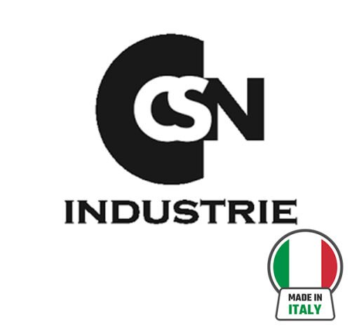 Csn Industrie S.r.l